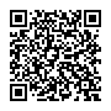 QR code for 889-AZW