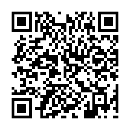 QR code for 889-BJC