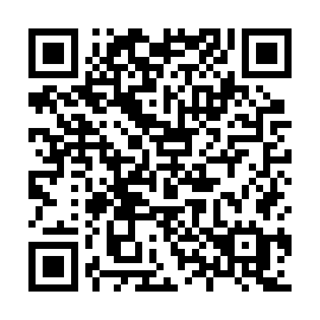 QR code for 889-BWE
