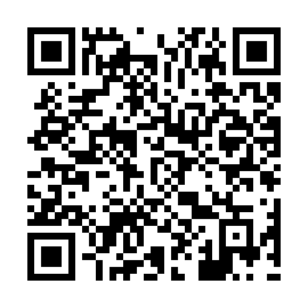 QR code for 889-CVG