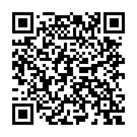 QR code for 889-DWK