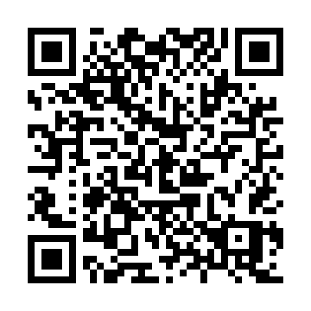 QR code for 889-EDS