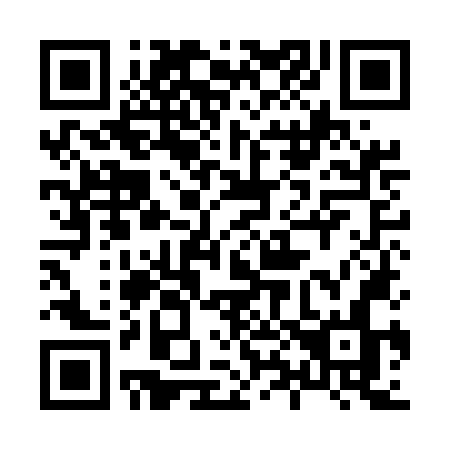 QR code for 889-ENN
