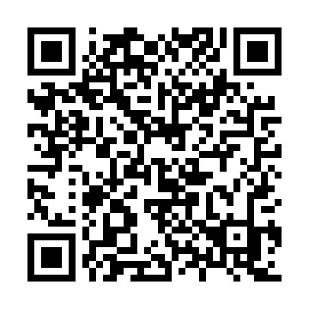 QR code for 889-EPK