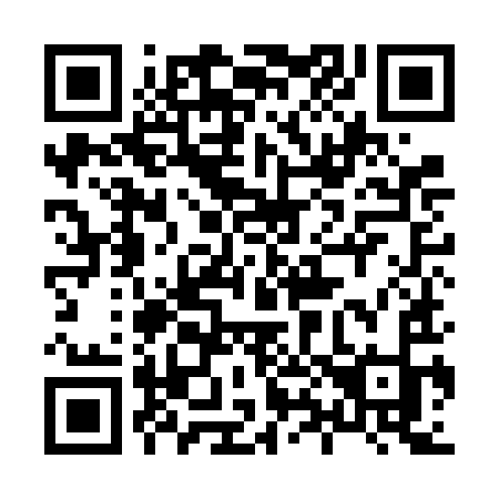QR code for 889-FIK