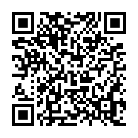 QR code for 889-FNN