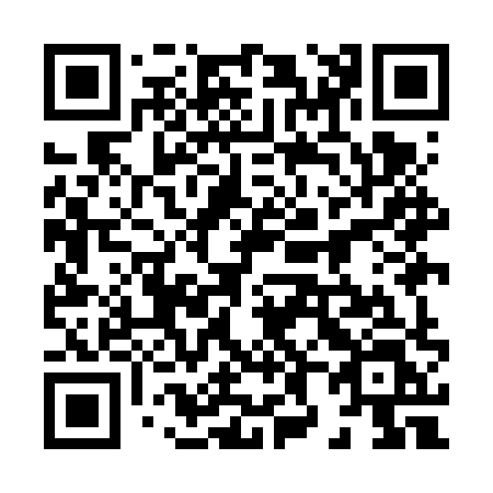 QR code for 889-FXL