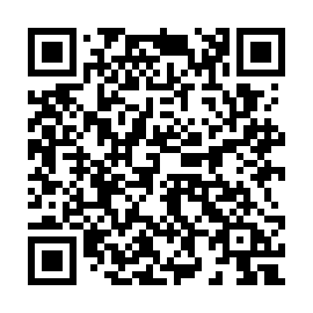 QR code for 889-GBA