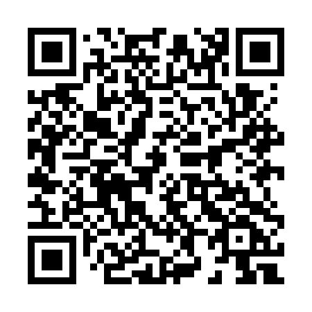 QR code for 889-GTF