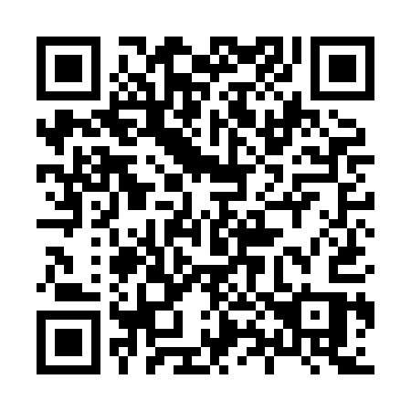 QR code for 889-HAS