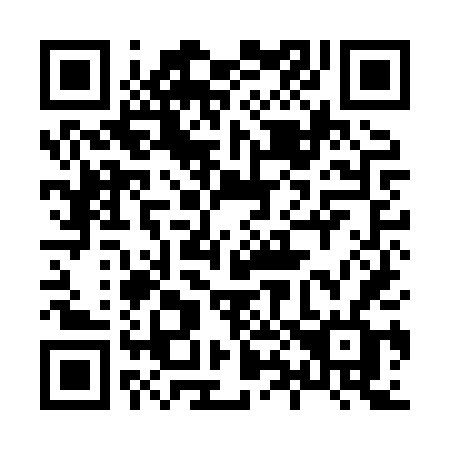 QR code for 889-HTF