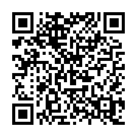 QR code for 889-HTH