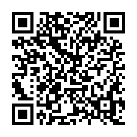 QR code for 889-ILN