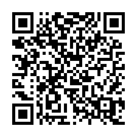 QR code for 889-ITB