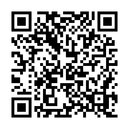 QR code for 889-IWJ