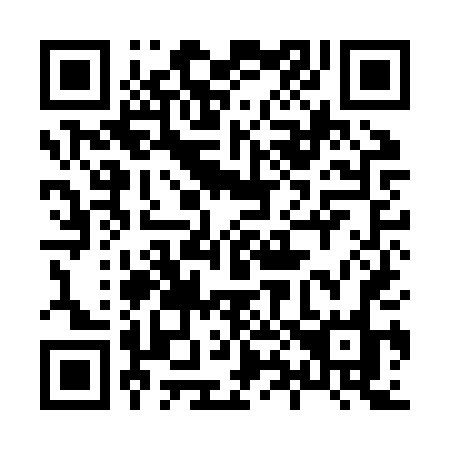 QR code for 889-JTO