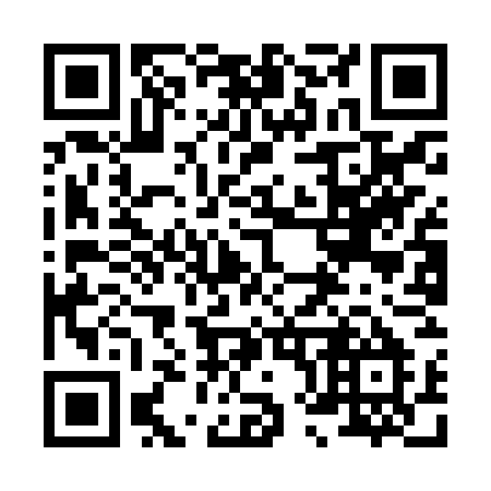 QR code for 889-JWM