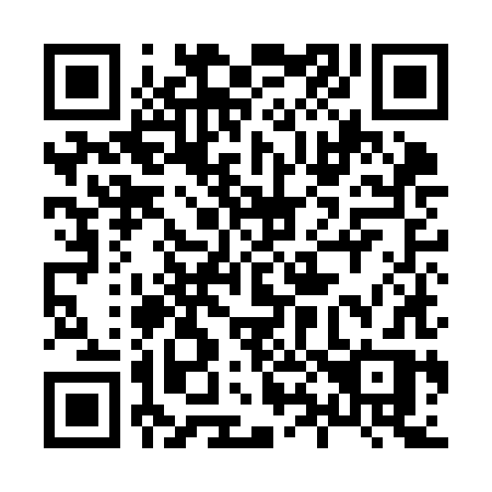 QR code for 889-KHR
