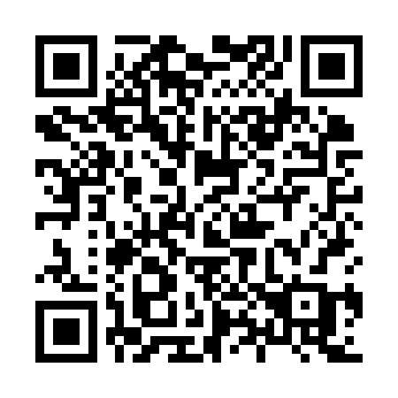 QR code for 889-KRB