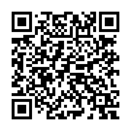 QR code for 889-LKR