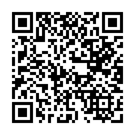 QR code for 889-LNI