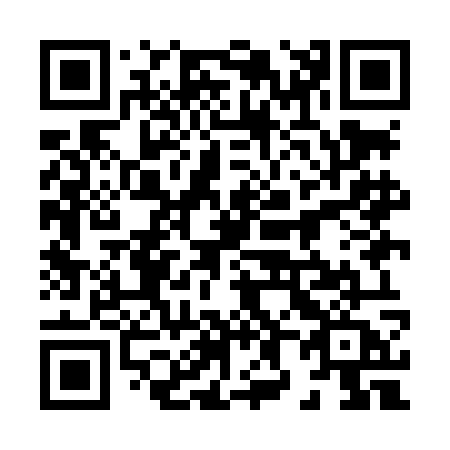 QR code for 889-LOA