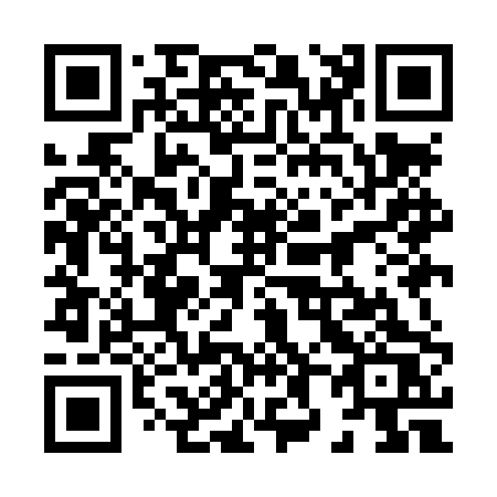 QR code for 889-LPS