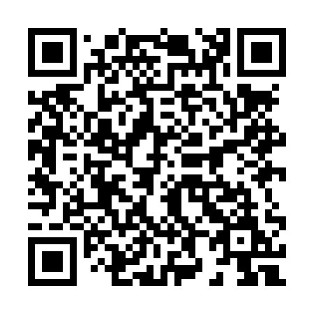 QR code for 889-LQM