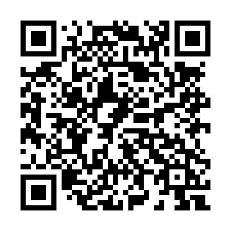 QR code for 889-LTJ