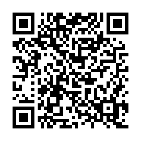 QR code for 889-LWL