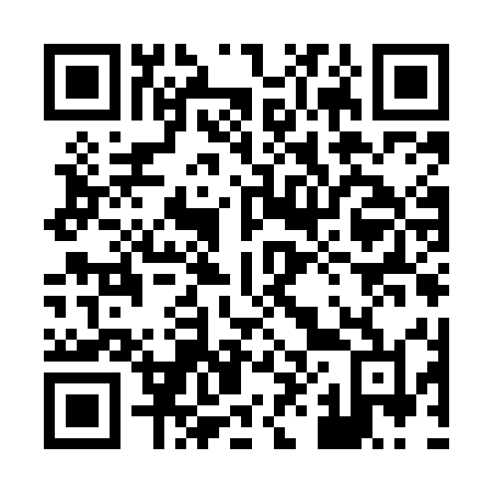 QR code for 889-MEL