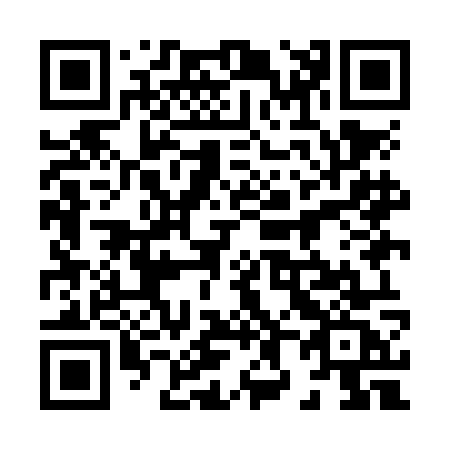 QR code for 889-NOC