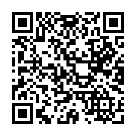 QR code for 889-OIE
