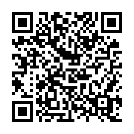 QR code for 889-OWF
