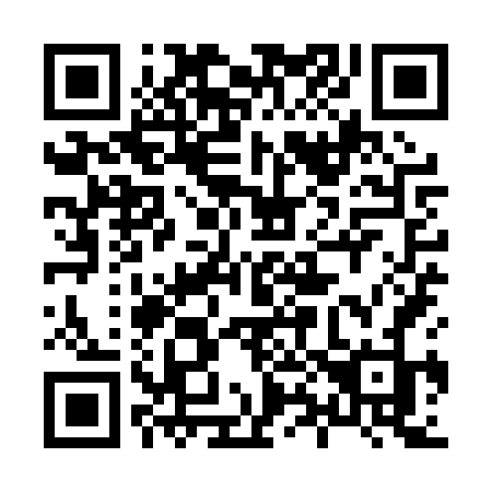 QR code for 889-PVJ