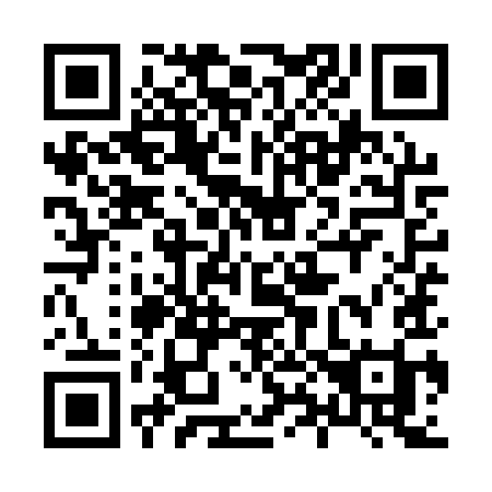 QR code for 889-QYI