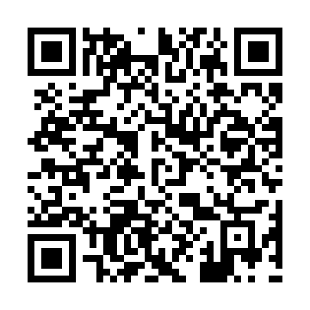 QR code for 889-RCG