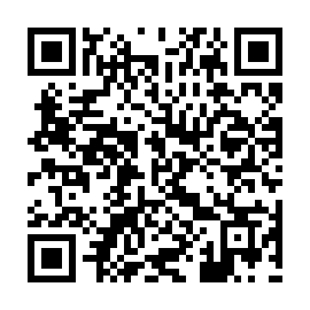 QR code for 889-RIS
