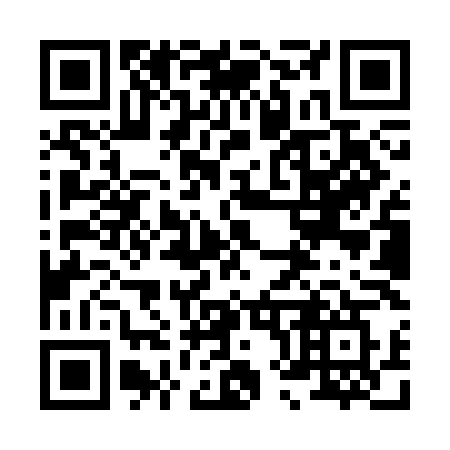 QR code for 889-SLW