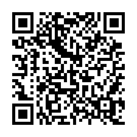 QR code for 889-SOF