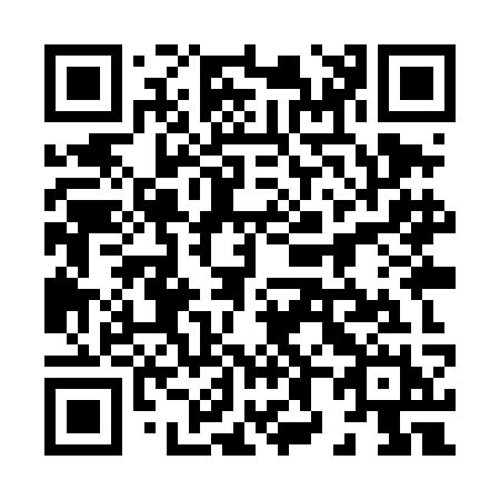 QR code for 889-TKH