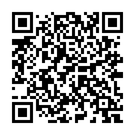 QR code for 889-UIB