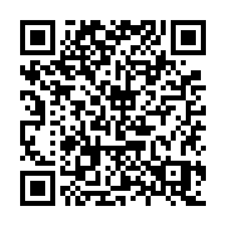 QR code for 889-VJS