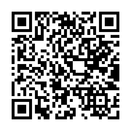 QR code for 889-VJW