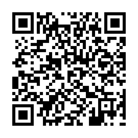 QR code for 889-VLW