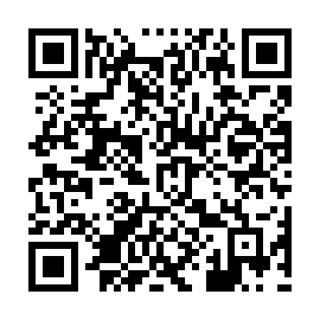 QR code for 889-VWF