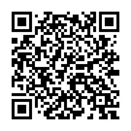QR code for 889-WBS