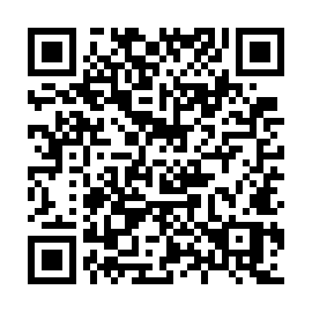 QR code for 889-WMP