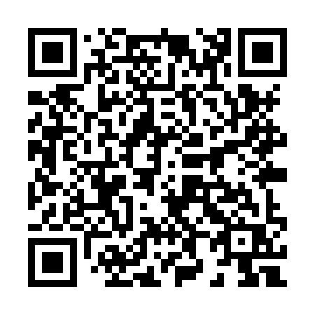QR code for 889-XYR