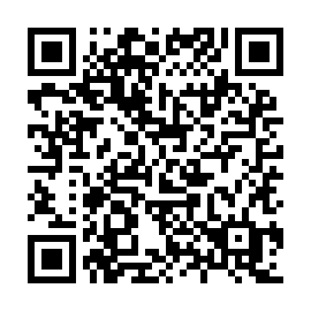 QR code for 889-YHD